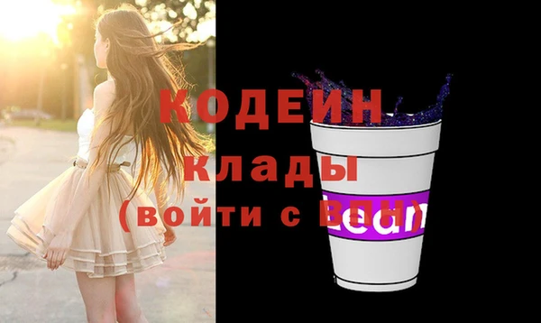 Альфа ПВП Вяземский