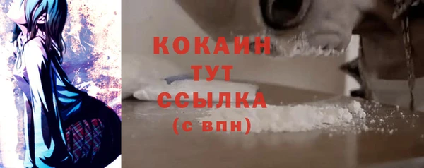 Альфа ПВП Вяземский