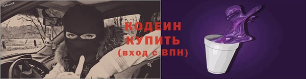 Альфа ПВП Вяземский