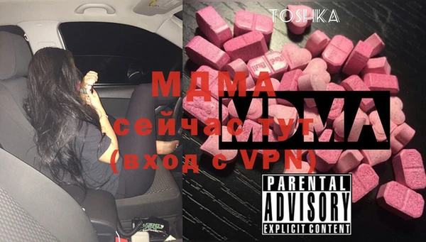 гидра Вязники