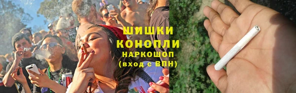 гидра Вязники