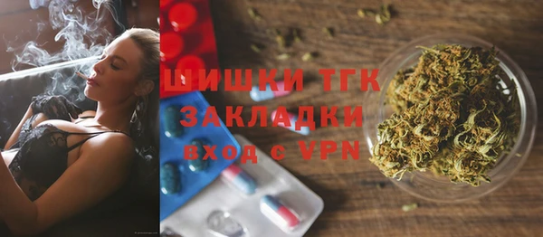 гидра Вязники